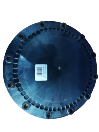 HEAVY DUTY 610 FILTER LID removebg preview <h1>POOL FILTER LID SPECK AQUASWIM/610 O RING ORIGINAL</h1> <h2>Product Description:</h2> The Pool Filter Lid 610 O-Ring is an essential component that helps create a leak-proof seal for your pool's filtration system. Specifically designed to fit the Quality Swimquip filter 610/Aquaswim speck sand filter lid, this O-ring ensures that the lid is securely fastened and no water escapes during filtration. Constructed from durable materials, the O-ring is resistant to wear and tear and is designed to withstand harsh pool chemicals. It is a must-have item to keep your pool's filtration system working optimally and efficiently.