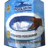 POOLSKIM STANDARD WHITE
