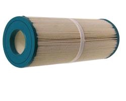 SPA FILTER CARTRIDGE 1 Spa replacement filter cartridge 25SQFT for a spa. Most used cartridge for jacuzzi's in South Africa.