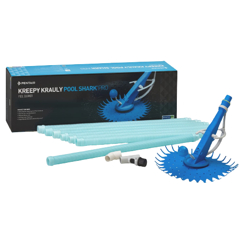 WhatsApp Image 2021 06 18 at 10.23.02 AM removebg preview Keep your pool sparkling with this easy to set up, low maintenance, pool cleaner pack which comes with a 24 month warranty.Cleaner wings help channel leaves, dirt and debris directly into filtration system. Designed for greater floor-to-wall cleaning coverage