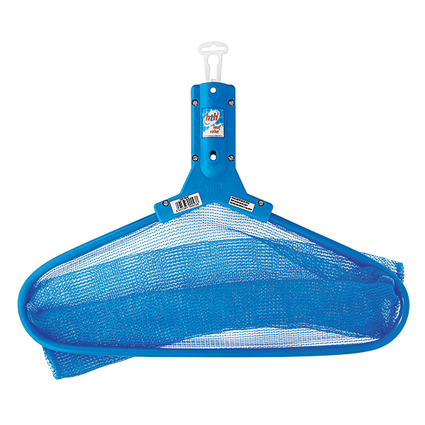 POOL LEAF RAKE DELUXE HEAVY DUTY PPS Online