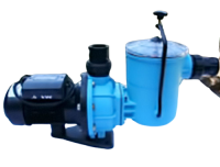 rapid pump The Rapid Pool 0.6KW pump by Earthco is designed for maximum performance and reliability. <table class="woocommerce-product-attributes shop_attributes"> <tbody> <tr class="woocommerce-product-attributes-item woocommerce-product-attributes-item--attribute_models"> <td class="woocommerce-product-attributes-item__value">Single Phase Unit (230V) – Rapid 0.6kW (Suitable with a 1 or 2 Bag Sand Filter) SKU: (B) RPS/19 or (E) PR6 or (V) RP.6</td> </tr> </tbody> </table> This is a self priming, centrifugal type pump with an OPEN vane impeller – fitted with a leaf trap strainer, mechanical shaft seal and squirrel cage induction motor, with heavy duty ball bearings. It has been designed and evolved to give you many years of trouble-free operation. The Rapid Pump is available in the following variants – <ul> <li>Single Phase.</li> <li>Three Phase.</li> </ul> There are 3 models available in single phase – 0.6kW, 0.75kW and 1.1kW. There are 2 models available in three phase – 0.75kW and 1.1kW.