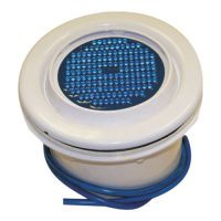 560 0010 <h1>QUALITY POOL LIGHT SWIVEL RING WHITE</h1> <h2><strong>Product Description:</strong></h2> Improve the lighting of your pool with the Quality Pool Light Replacement Swivel Ring in white. This swivel ring fits snugly inside the face plate of your Quality pool light, allowing for an easy adjustment of the light direction, enhancing the illumination and aesthetic of your pool area. It's designed with convenience and versatility in mind, and it is available in a white colour, allowing it to blend seamlessly with your pool setup. <h2><strong>Product Details:</strong></h2> <ul> <li><strong>Product Type:</strong> Pool Light Swivel Ring</li> <li><strong>Brand:</strong> Quality</li> <li><strong>Color:</strong> White</li> <li><strong>Size:</strong> 15 cm in outer diameter</li> </ul>