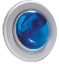POOL LIGHT REPLACEMENT FACE PLATE KIT <h1>QUALITY POOL LIGHT SWIVEL RING WHITE</h1> <h2><strong>Product Description:</strong></h2> Improve the lighting of your pool with the Quality Pool Light Replacement Swivel Ring in white. This swivel ring fits snugly inside the face plate of your Quality pool light, allowing for an easy adjustment of the light direction, enhancing the illumination and aesthetic of your pool area. It's designed with convenience and versatility in mind, and it is available in a white colour, allowing it to blend seamlessly with your pool setup. <h2><strong>Product Details:</strong></h2> <ul> <li><strong>Product Type:</strong> Pool Light Swivel Ring</li> <li><strong>Brand:</strong> Quality</li> <li><strong>Color:</strong> White</li> <li><strong>Size:</strong> 15 cm in outer diameter</li> </ul>