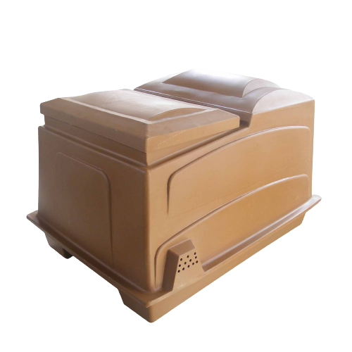 combi box brown <h1>POOL PUMP AND FILTER COMBI BOX 0.60KW/2BAG (WITH ELECTRICAL DB) BROWN</h1> <h2><strong>Product Description:</strong></h2> The Aquamax Pool Pump and Filter Combi Box is a comprehensive solution for pool maintenance. This pre-assembled unit, suitable for pools up to 30,000 litres, contains a 0.60KW Aquamax pool pump and a 2 Bag Aquamax Sand Filter for optimum pool filtration. Unlike other models, this version of the Combi Box includes an Electrical Distribution Box (DB) providing added convenience. The Electrical DB is weather-proof and comes with a standard analogue timer. It includes a 32A double pole main circuit breaker, a 16A circuit breaker for the pump, and a 6A circuit breaker for an LED light. It's compatible with pumps up to 1.5kW and supports a single LED light. Aquamax products are synonymous with quality, durability, and easy operation. This makes the Combi Box an ideal choice for pool owners seeking an efficient, reliable pool maintenance system. <h2><strong>Product Specifications:</strong></h2> <ul> <li><strong>Product Type:</strong> Pool Pump and Filter Combi Box with Electrical DB</li> <li><strong>Brand:</strong> Aquamax</li> <li><strong>Pump and Motor Power:</strong> 0.60KW</li> <li><strong>Sand Filter:</strong> 2 Bag</li> <li><strong>Housing Color:</strong> Brown</li> <li><strong>Main Circuit Breaker:</strong> 32A double pole</li> <li><strong>Additional Circuit Breakers:</strong> 16A (Pump), 6A (Light)</li> <li><strong>Features:</strong> Standard Analogue Timer, Weather-proof Box</li> <li><strong>Pump Compatibility:</strong> Up to 1.5kW</li> <li><strong>Light Compatibility:</strong> 1 x LED light</li> </ul>
