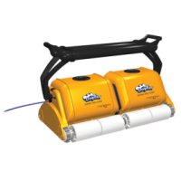 Wave2X2 ProExpert 280x280 1 <h2>MAYTRONICS DOLPHIN WAVE PRO EXPERT WB COMMERCIAL WONDER BRUSH ROBOTIC POOL CLEANER</h2> <div class="elementor-element elementor-element-68e42bb1 elementor-widget elementor-widget-woocommerce-product-title elementor-page-title elementor-widget-heading" data-id="68e42bb1" data-element_type="widget" data-widget_type="woocommerce-product-title.default"> <div class="elementor-widget-container"> <div class="elementor-element elementor-element-683cf19 elementor-widget-divider--view-line elementor-widget elementor-widget-divider" data-id="683cf19" data-element_type="widget" data-widget_type="divider.default"> <div class="elementor-widget-container"> <div class="elementor-divider"> <div class="elementor-element elementor-element-0aec41e elementor-widget elementor-widget-heading" data-id="0aec41e" data-element_type="widget" data-widget_type="heading.default"> <div class="elementor-widget-container"> <div class="elementor-element elementor-element-0aec41e elementor-widget elementor-widget-heading" data-id="0aec41e" data-element_type="widget" data-widget_type="heading.default"> <div class="elementor-widget-container"> <div class="et_pb_module et_pb_text et_pb_text_0 et_pb_text_align_left et_pb_bg_layout_light"> <div class="et_pb_text_inner"> <div class="et_pb_module et_pb_text et_pb_text_0 et_pb_text_align_left et_pb_bg_layout_light"> <div class="et_pb_text_inner"> <div class="elementor-element elementor-element-68e42bb1 elementor-widget elementor-widget-woocommerce-product-title elementor-page-title elementor-widget-heading" data-id="68e42bb1" data-element_type="widget" data-widget_type="woocommerce-product-title.default"> <div class="elementor-widget-container"> <div class="elementor-element elementor-element-683cf19 elementor-widget-divider--view-line elementor-widget elementor-widget-divider" data-id="683cf19" data-element_type="widget" data-widget_type="divider.default"> <div class="elementor-widget-container"> <div class="elementor-divider"> <div class="elementor-element elementor-element-0aec41e elementor-widget elementor-widget-heading" data-id="0aec41e" data-element_type="widget" data-widget_type="heading.default"> <div class="elementor-widget-container"> <div class="elementor-element elementor-element-0aec41e elementor-widget elementor-widget-heading" data-id="0aec41e" data-element_type="widget" data-widget_type="heading.default"> <div class="elementor-widget-container"> <div class="et_pb_module et_pb_text et_pb_text_0 et_pb_text_align_left et_pb_bg_layout_light"> <div class="et_pb_text_inner"> <div class="et_pb_module et_pb_text et_pb_text_0 et_pb_text_align_left et_pb_bg_layout_light"> <div class="et_pb_text_inner"> <div class="elementor-element elementor-element-68e42bb1 elementor-widget elementor-widget-woocommerce-product-title elementor-page-title elementor-widget-heading" data-id="68e42bb1" data-element_type="widget" data-widget_type="woocommerce-product-title.default"> <div class="elementor-widget-container"> <div class="elementor-element elementor-element-683cf19 elementor-widget-divider--view-line elementor-widget elementor-widget-divider" data-id="683cf19" data-element_type="widget" data-widget_type="divider.default"> <div class="elementor-widget-container"> <div class="elementor-divider"> <div class="elementor-element elementor-element-0aec41e elementor-widget elementor-widget-heading" data-id="0aec41e" data-element_type="widget" data-widget_type="heading.default"> <div class="elementor-widget-container"> <div class="elementor-element elementor-element-0aec41e elementor-widget elementor-widget-heading" data-id="0aec41e" data-element_type="widget" data-widget_type="heading.default"> <div class="elementor-widget-container"> <div class="et_pb_module et_pb_text et_pb_text_0 et_pb_text_align_left et_pb_bg_layout_light"> <div class="et_pb_text_inner"> <div class="et_pb_module et_pb_text et_pb_text_0 et_pb_text_align_left et_pb_bg_layout_light"> <div class="et_pb_text_inner"> <strong>The</strong> <strong>Dolphin Wave PRO EXPERT WB </strong>ultra intelligent robot is designed for large sized commercial pools up to 50m in length. </div> </div> <div class="et_pb_module et_pb_text et_pb_text_1 et_pb_text_align_left et_pb_bg_layout_light"> <div class="et_pb_text_inner"> <h2>The <strong>Wave PRO EXPERT WB Model for Fibreglass and Tiled  pools;</strong> standard features include:</h2> <ul> <li class="css-8dk3vg e1ju10x050"> <p class="css-1quzikw e1ju10x049"><span class="css-1j389vi e1ju10x048">Ideal Pool Size:</span> from 25m to 50m</p> </li> <li class="css-8dk3vg e1ju10x050"> <p class="css-1quzikw e1ju10x049"><span class="css-1j389vi e1ju10x048">Cleaning Coverage:</span> floor, walls and waterline</p> </li> <li class="css-8dk3vg e1ju10x050"> <p class="css-1quzikw e1ju10x049"><span class="css-1j389vi e1ju10x048">Cleaning Cycle Times:</span> 4 /6 / 8 hours</p> </li> <li class="css-8dk3vg e1ju10x050"> <p class="css-1quzikw e1ju10x049"><span class="css-1j389vi e1ju10x048">Weight:</span> 20kg</p> </li> <li class="css-8dk3vg e1ju10x050"> <p class="css-1quzikw e1ju10x049"><span class="css-1j389vi e1ju10x048">Suction Rate:</span> 34m3/h</p> </li> <li class="css-8dk3vg e1ju10x050"> <p class="css-1quzikw e1ju10x049"><span class="css-1j389vi e1ju10x048">Linear Speed:</span> 15m/min</p> </li> <li class="css-8dk3vg e1ju10x050"> <p class="css-1quzikw e1ju10x049"><span class="css-1j389vi e1ju10x048">Cable Length:</span> 40m</p> </li> <li class="css-8dk3vg e1ju10x050"> <p class="css-1quzikw e1ju10x049"><span class="css-1j389vi e1ju10x048">Filtration:</span> dual level filter to collect coarse and fine debris</p> </li> <li class="css-8dk3vg e1ju10x050"> <p class="css-1quzikw e1ju10x049"><span class="css-1j389vi e1ju10x048">Brush Type:</span> wonder Brush (WB) for smooth surfaces, coarse brush (CB) for coarse surfaces</p> </li> <li class="css-8dk3vg e1ju10x050"> <p class="css-1quzikw e1ju10x049"><span class="css-1j389vi e1ju10x048">Remote Control:</span> included as standard</p> </li> <li class="css-8dk3vg e1ju10x050"> <p class="css-1quzikw e1ju10x049"><span class="css-1j389vi e1ju10x048">Power Supply:</span> control and programming done via the power supply</p> </li> <li class="css-8dk3vg e1ju10x050"> <p class="css-1quzikw e1ju10x049"><span class="css-1j389vi e1ju10x048">Auto Direct Navigation System:</span> gyro navigation system for maximum coverage</p> </li> <li class="css-8dk3vg e1ju10x050"> <p class="css-1quzikw e1ju10x049"><span class="css-1j389vi e1ju10x048">Warranty:</span> 24 months</p> </li> </ul> </div> </div> </div> </div> </div> </div> </div> </div> </div> </div> </div> </div> </div> <div class="elementor-element elementor-element-683cf19 elementor-widget-divider--view-line elementor-widget elementor-widget-divider" data-id="683cf19" data-element_type="widget" data-widget_type="divider.default"> <div class="elementor-widget-container"> <div class="elementor-divider"> <div class="elementor-element elementor-element-0aec41e elementor-widget elementor-widget-heading" data-id="0aec41e" data-element_type="widget" data-widget_type="heading.default"> <div class="elementor-widget-container"> <div class="elementor-element elementor-element-00e54c6 elementor-widget elementor-widget-woocommerce-product-content" data-id="00e54c6" data-element_type="widget" data-widget_type="woocommerce-product-content.default"> <div class="elementor-widget-container"> <h3>Dolphin Wave</h3> <h2><strong>PRO EXPERT WB</strong></h2> </div> </div> </div> </div> </div> </div> </div> </div> </div> </div> </div> </div> </div> </div> </div> </div> </div> </div> </div> </div> </div> </div> </div> </div> </div> </div> </div> </div> </div> </div> </div> </div> </div> <div class="elementor-element elementor-element-683cf19 elementor-widget-divider--view-line elementor-widget elementor-widget-divider" data-id="683cf19" data-element_type="widget" data-widget_type="divider.default"> <div class="elementor-widget-container"> <div class="elementor-divider"> <div class="elementor-element elementor-element-0aec41e elementor-widget elementor-widget-heading" data-id="0aec41e" data-element_type="widget" data-widget_type="heading.default"> <div class="elementor-widget-container"> <div class="elementor-element elementor-element-00e54c6 elementor-widget elementor-widget-woocommerce-product-content" data-id="00e54c6" data-element_type="widget" data-widget_type="woocommerce-product-content.default"> <div class="elementor-widget-container"> <h3><span style="color: #000000;">Quick user guide</span></h3> https://youtu.be/EweJnY7aLYk </div> </div> </div> </div> </div> </div> </div>