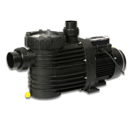 POOL PUMP AND MOTOR BADU® ECO VSD PRO 0.75KW <div class="et_pb_module et_pb_text et_pb_text_0 et_pb_text_align_left et_pb_text_align_center-tablet et_pb_bg_layout_light"> <div class="et_pb_text_inner"> <div class="et_pb_module et_pb_text et_pb_text_3 et_pb_text_align_left et_pb_bg_layout_light"> <div class="et_pb_text_inner"> <div class="et_pb_module et_pb_text et_pb_text_3 et_pb_text_align_left et_pb_bg_layout_light"> <div class="et_pb_text_inner"> <div class="et_pb_module et_pb_text et_pb_text_3 et_pb_text_align_left et_pb_bg_layout_light"> <div class="et_pb_text_inner"> <div class="et_pb_module et_pb_text et_pb_text_3 et_pb_text_align_left et_pb_bg_layout_light"> <div class="et_pb_text_inner"> <div class="et_pb_module et_pb_text et_pb_text_3 et_pb_text_align_left et_pb_bg_layout_light"> <div class="et_pb_text_inner"><span style="font-size: 25.92px;">POOL PUMP AND MOTOR BADU® ECO VSD PRO 20 0.75KW</span></div> </div> <div class="et_pb_module et_pb_text et_pb_text_4 et_pb_text_align_justified et_pb_bg_layout_light"> <div class="et_pb_text_inner"> <div class="et_pb_module et_pb_text et_pb_text_3 et_pb_text_align_justified et_pb_bg_layout_light"> <div class="et_pb_text_inner"> <div class="et_pb_module et_pb_text et_pb_text_3 et_pb_text_align_left et_pb_bg_layout_light"> <div class="et_pb_text_inner"> <div class="et_pb_module et_pb_text et_pb_text_3 et_pb_text_align_left et_pb_bg_layout_light"> <div class="et_pb_text_inner"> <h2><strong>Product Description:</strong></h2> Presenting the <strong>BADU® ECO VSD PRO 20</strong> by SPECK — a perfect fusion of innovative technology and sustainability. Crafted meticulously to cater to contemporary pool maintenance needs, this product promises unmatched efficiency, providing users with a combination of impeccable water circulation, sustainability, and enhanced water quality. <h2><strong>Why Choose BADU® ECO VSD Pro 20?</strong></h2> <h3><strong>Enhanced Energy Efficiency:</strong></h3> The hallmark of this unit is its revolutionary design that promises marked reductions in operational costs. Users can enjoy a consistent and efficient performance, allowing for considerable savings in the long run. <h3><strong>High Water Quality:</strong></h3> No more reliance on aggressive chemicals! The BADU® ECO VSD Pro 20 can be paired with a 3-bag filtration system. This versatility ensures pristine water quality, making it suitable for various pool sizes and needs. <h2><strong>Product Highlights</strong></h2> <ul> <li><strong>Brand</strong>: BADU®, a premium brand by SPECK.</li> <li><strong>Product Type</strong>: State-of-the-art Variable Speed Pool Pump.</li> <li><strong>Performance Settings</strong>: Versatility encapsulated with default speed settings of High (2830 RPM), Medium (2430 RPM), and Low (2000 RPM). The user-friendly design allows adjustable speeds beyond the default range.</li> <li><strong>Customizable Priming</strong>: The priming time function is flexible and can be toggled on or off as per user preference.</li> <li><strong>Control At Your Fingertips</strong>: The integrated control panel facilitates easy operation, featuring a straightforward on/off button.</li> <li><strong>Warranty</strong>: Assurance comes standard with a 24-month ex-factory warranty, valid under typical operating conditions from the purchase date.</li> </ul> </div> </div> </div> </div> </div> </div> </div> </div> </div> </div> </div> </div> </div> </div> <div class="et_pb_module et_pb_text et_pb_text_4 et_pb_text_align_justified et_pb_bg_layout_light"> <div class="et_pb_text_inner"> <div class="et_pb_module et_pb_text et_pb_text_3 et_pb_text_align_justified et_pb_bg_layout_light"> <div class="et_pb_text_inner"> <h2><a class="et_pb_button et_pb_button_2 et_pb_bg_layout_light" href="https://www.speck-pumps.co.za/wp-content/uploads/2023/04/Eco-Touch-Product-Guide-NEW-WEB.pdf" target="_blank" rel="noopener" data-icon="E">VIEW OUR PRODUCT BROCHURE</a></h2>   </div> </div> </div> </div> </div> </div> </div> </div>