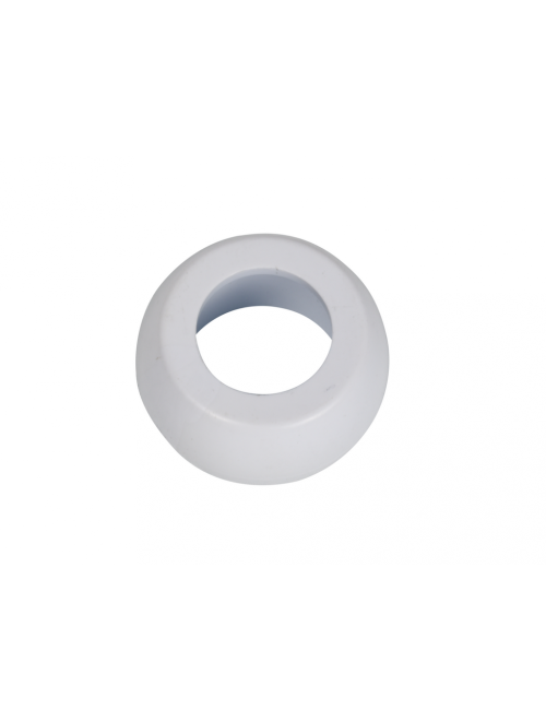 POOL AIMFLO QUALITY EARTHECO REPLACEMENT EYE BALL OLD TYPE 1 <h1>POOL AIMFLO QUALITY/EARTHECO REPLACEMENT EYE BALL (OLD TYPE)</h1> <h2><strong>Product Description:</strong></h2> Ensure optimal water flow in your pool with the Pool Aimflo Quality/EartheCo Replacement Eyeball. This old-type replacement part is designed for compatibility with both Quality and EartheCo aimflo systems, helping to direct water flow efficiently and maintain good circulation in your swimming pool. <h2><strong>Product Details:</strong></h2> <ul> <li><strong>Product Type:</strong> Replacement Aimflo Eyeball</li> <li><strong>Brand:</strong> Quality/EartheCo</li> <li><strong>Application:</strong> Swimming Pool Aimflo System</li> <li><strong>Colour:</strong> White</li> </ul>