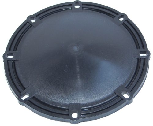 AQUAMAX Filter LId <h1>POOL FILTER LID O RING AQUAMAX (POPULAR)</h1> <h2>Product Description:</h2> Keep your pool's filtration system running smoothly and efficiently with our Aquamax Pool Filter Lid O-Ring. This popular product fits Quality Superflo, Earthco, Aquaflo, Aquamax, Nami, Speck, and Aquaking sand filter lids, making it the most common sand filter O-Ring in many swimming pools. Designed to create an airtight seal between the filter drum and filter lid, this O-Ring prevents leaks and ensures that your filtration system operates at peak efficiency. <h2>Product Specifications:</h2> <ul> <li><strong>Product Type:</strong> Pool Filter Lid O-Ring</li> <li><strong>Compatibility:</strong> Quality Superflo, Earthco, Aquaflo, Aquamax, Nami, Speck, and Aquaking sand filter lids</li> </ul> <h2>Key Features:</h2> <ul> <li><strong>Secure Fit:</strong> Specifically designed to fit a range of filter lids, providing a secure, airtight seal.</li> <li><strong>High-Quality Material:</strong> Crafted from durable materials, this O-Ring resists wear and tear and the effects of pool chemicals, ensuring longevity.</li> <li><strong>Prevents Leaks:</strong> The O-Ring fits snugly into the groove of the filter lid, creating an airtight seal between the filter drum and filter lid and effectively preventing leaks.</li> </ul> Maintain the efficiency of your pool's filtration system with the Aquamax Pool Filter Lid O-Ring.