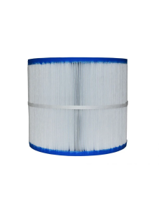 PENTAIR REPLACEMENT CLEAN CLEAR POOL FILTER CARTRIDGE 50 Sq Ft 227x300 1 <div class="et_pb_row et_pb_row_5"> <div class="et_pb_column et_pb_column_4_4 et_pb_column_13 et_pb_css_mix_blend_mode_passthrough et-last-child"> <div class="et_pb_module et_pb_text et_pb_text_13 et_pb_text_align_left et_pb_bg_layout_light"> <div class="et_pb_row et_pb_row_5"> <div class="et_pb_column et_pb_column_4_4 et_pb_column_13 et_pb_css_mix_blend_mode_passthrough et-last-child"> <div class="et_pb_module et_pb_text et_pb_text_13 et_pb_text_align_left et_pb_bg_layout_light"><span style="font-size: 25.92px;">POOL FILTER PENTAIR CARTRIDGE CLEAN & CLEAR 50 Sq Ft REPLACEMENT</span></div> </div> </div> <div class="et_pb_row et_pb_row_6"> <div class="et_pb_column et_pb_column_4_4 et_pb_column_14 et_pb_css_mix_blend_mode_passthrough et-last-child"> <div class="et_pb_module et_pb_text et_pb_text_14 et_pb_text_align_left et_pb_bg_layout_light"> <div class="et_pb_text_inner"> <div class="product-short-description"> <h2>Product Description:</h2> The Pentair Clean & Clear 50 Sq Ft Cartridge Pool Filter is a water-saving and energy-efficient solution for maintaining a clean and clear pool. This filter not only reduces water consumption but also operates with less filtration time compared to traditional sand filters, thereby conserving energy and saving you money. <h2>Product Specifications:</h2> <ul> <li><strong>Weight:</strong> 0.18 Kgs</li> <li><strong>Dimensions:</strong> <ul> <li><strong>Height:</strong> 24 cm</li> <li><strong>Length:</strong> 17 cm</li> <li><strong>Width:</strong> 17 cm</li> </ul> </li> <li><strong>Material:</strong> Fiberglass-reinforced, chemical resistant, polypropylene tanks</li> </ul> </div> </div> </div> </div> </div> </div> </div> </div>