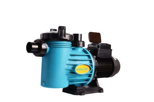 POOL PUMP AND MOTOR BARACUDA TITAN ECO VS <h1>POOL PUMP AND MOTOR BARACUDA TITAN ECO VS</h1> <h2><strong>Overview:</strong></h2> Baracuda has always been a trusted name when it comes to pool maintenance, and their Titan 2 ECO 3 swimming pool pump stands as a testament to their commitment towards innovation and efficiency. Engineered with a pre-programmed variable 3-speed motor, this pool pump promises unparalleled performance with significant savings on your electricity bills. <h2><strong>Key Features:</strong></h2> <ol> <li><strong>Variable 3-Speed Motor</strong>: Equipped with a factory preset 3-speed motor controller that facilitates optimization of power consumption according to the pool's needs.</li> <li><strong>Economical and Efficient</strong>: The inverter motor's ability to consume less electricity at lower speeds ensures marked savings on your monthly utility bills.</li> <li><strong>Designed for Medium to Large Pools</strong>: Ideally suited for pools with a volume of up to 60,000L, it pairs perfectly with a 3-bag sand filter.</li> </ol> <h2><strong>Key Benefits:</strong></h2> <ul> <li><strong>Eco-Friendly and Economical</strong>: The variable speed drive motor brings substantial electricity savings.</li> <li><strong>Convenience at Your Fingertips</strong>: Comes with an easy-to-use controller, allowing users to seamlessly toggle between speeds and set the desired flow rate.</li> <li><strong>Robust and Durable Design</strong>: <ul> <li><strong>Spacious Pump Basket</strong>: Facilitates extended cleaning intervals.</li> <li><strong>User-Friendly Access</strong>: Features an easy opening screw lid for hassle-free maintenance.</li> <li><strong>Enduring Shaft Seal</strong>: Comes with a resilient 3/4” 6-bar ceramic shaft seal to prolong the pump's lifespan.</li> </ul> </li> <li><strong>Complete Package</strong>: The pump is supplied with unions, ensuring a straightforward installation process.</li> </ul> <h2><strong>Applications:</strong></h2> <ul> <li><strong>Residential Pools and Spas</strong>: Exclusively designed for residential settings.</li> <li><strong>Diverse Pool Types</strong>: Suitable for both in-ground and above-ground pools.</li> <li><strong>Versatile Use</strong>: Can be effectively used for leisure spas, solar pool heating, and various water features.</li> </ul> <h2><strong>Why the Baracuda Titan 2 ECO 3 Stands Out:</strong></h2> <ul> <li><strong>Eco-Friendly Operation</strong>: With its 3-speed electrical motor, it ensures that your pool gets optimal filtration without wasting energy.</li> <li><strong>Ease of Use</strong>: The controller's intuitive design ensures even first-time pool owners can operate it with ease.</li> <li><strong>Extended Life</strong>: Features like the spacious pump basket and robust ceramic shaft seal ensure the pump offers a long service life.</li> </ul>