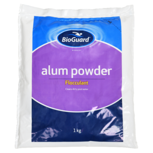 Alum Powder 1 kg 600x600 1