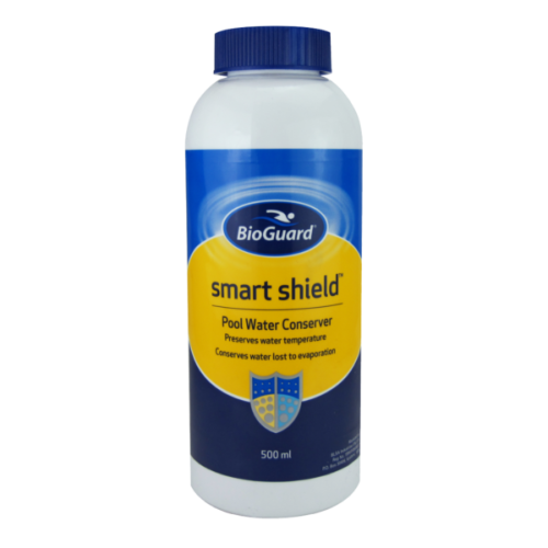 Smart Shield 500 ml 600x600 1