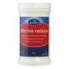 POOL CHLORINE REDUCER BIOGUARD – 500G