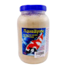 KOI POND AQUA ZYME ALL IN ONE WATER CONDITIONER 3KG