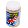 KOI POND AQUA ZYME ALL IN ONE WATER CONDITIONER 1KG