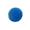 KOI POND BIO BALLS BLUE ROUND EACH