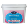 POOL CHLORINE BIOGUARD SUPER SOLUBLE 5Kg DI-CHLOR