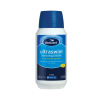 Pool Chlorine Bioguard Ultraswim 2.25kg Tri-Chlor