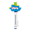 POOL THERMOMETER SPECK CLOWN CRUISE