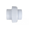 POOL FITTING PVC COLLINS UNION 50mm