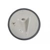 POOL WEIR COLLINS MK11 WEIR VACUUM LID AND GASKET