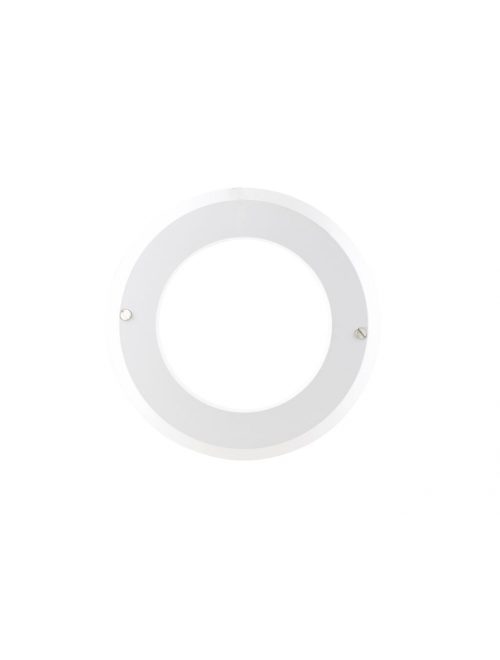 POOL LIGHT IPP POOLQUIP ADAPTOR RING