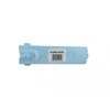 POOL CLEANER REPLACEMENT KREEPY KRAULY SHARK OSCILLATOR COVER