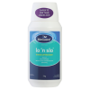 POOL ACID BIOGUARD Lo ’N Slo (DRY ACID)