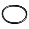 POOL LIGHT REPLACEMENT LIGHT TERMINAL CAP O-RING SMALL QUALITY