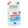 POOL PARAMEDIC PHOSPHATE REMEDY