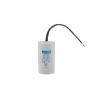 POOL PUMP ELECTRICAL CAPACITOR 16UF WITH WIRE