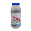 KOI POND BIO SPARKLE POND MEDIC 1kg