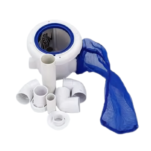 POOLSKIM STANDARD WHITE - Image 3
