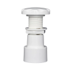 SPA AIR CONTROL SILENT SMALL WHITE (SMALL)