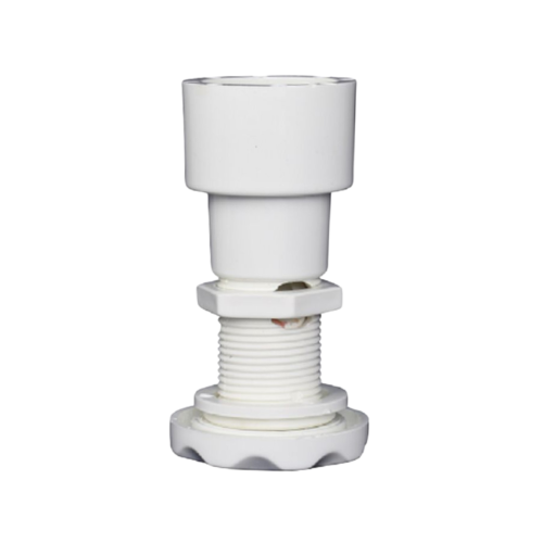 SPA AIR CONTROL SILENT SMALL WHITE (SMALL) - Image 4