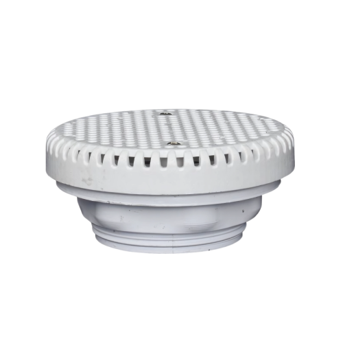 SPA SUCTION FITTING WHITE <h1>SPA SUCTION FITTING WHITE</h1> <div class="product-info-main"> <div class="product info detailed "> <div class="product data items mage-tabs-disabled" role="tablist"> <div id="description" class="data item content" role="tabpanel" data-role="content" aria-labelledby="tab-label-description" aria-hidden="false"> <div class="product attribute description"> <div class="value"> <h3 class="" data-start="380" data-end="410"><strong data-start="384" data-end="408">Product Description:</strong></h3> <p class="" data-start="411" data-end="749">The <strong data-start="415" data-end="444">Spa Suction Fitting White</strong> is an essential plumbing component designed for efficient water drainage and circulation in spas, Jacuzzis, and hot tubs. Installed typically at the floor level, this suction drain draws water and debris away from the tub and into the filtration or pump system, promoting clean and safe water conditions.</p> <p class="" data-start="751" data-end="1029">Manufactured with high-quality, durable materials, this suction fitting ensures leak-free performance and stands up to the demands of regular hydrotherapy use. It provides secure, reliable drainage, helping to prevent clogs and maintain optimal water hygiene in your spa system.</p> <p class="" data-start="1031" data-end="1266">Whether for a new installation or as a replacement part, the Spa Suction Fitting White is compatible with a wide range of spa and hot tub models, making it a versatile and essential addition for residential and light commercial setups.</p> <h3 class="" data-start="1273" data-end="1294"><strong data-start="1277" data-end="1294">Key Features:</strong></h3> <ul data-start="1295" data-end="1612"> <li class="" data-start="1295" data-end="1351"> <p class="" data-start="1297" data-end="1351">Durable, chemical-resistant construction for longevity</p> </li> <li class="" data-start="1352" data-end="1410"> <p class="" data-start="1354" data-end="1410">White finish to match standard spa and Jacuzzi interiors</p> </li> <li class="" data-start="1411" data-end="1452"> <p class="" data-start="1413" data-end="1452">Secure fitting design to minimize leaks</p> </li> <li class="" data-start="1453" data-end="1508"> <p class="" data-start="1455" data-end="1508">Compatible with most spa, Jacuzzi, and hot tub models</p> </li> <li class="" data-start="1509" data-end="1562"> <p class="" data-start="1511" data-end="1562">Facilitates effective water drainage and filtration</p> </li> <li class="" data-start="1563" data-end="1612"> <p class="" data-start="1565" data-end="1612">Easy installation for DIY or professional setup</p> </li> </ul> </div> </div> </div> </div> </div> </div>