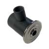 SPA COMPACT VENTURI JET SST 50MM
