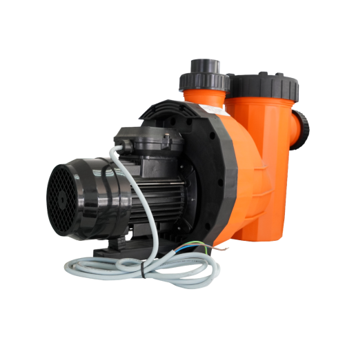 POOL PUMP 1.5KW SPECK