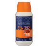 POOL TABLETS BIOGUARD SYNERGY SYSTEM TABS (USED IN IN-LINE FEEDER)
