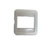 VOYAGER POOL CLEANER REPLACEMENT HAMMER COVER