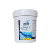 POOL DRY ACID-PH REDUCER WATERWELL 3KG