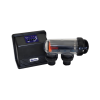 QUALITY Q25 SALT CHLORINATOR