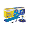 POOL CLEANER ZODIAC PACER COMBI PACK