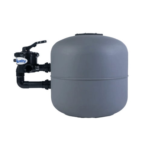 POOL FILTER QUALITY SUPERFLO Q160 4 BAG (FREE SHIPPING)