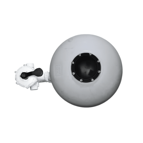 POOL FILTER QUALITY SUPERFLO Q160 4 BAG (FREE SHIPPING) - Image 3