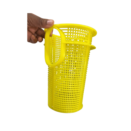 POOL PUMP BASKET QUALITY SWIMFLO 2/SUPERFLO 2