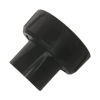 POOL PUMP UNION END QUALITY SWIMFLO 2/SUPERFLO 2