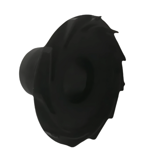 Alternative view of POOL PUMP DIFFUSER QUALITY SWIMFLO 2/SUPERFLO 2