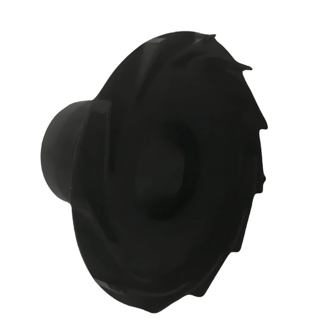 POOL PUMP DIFFUSER QUALITY SWIMFLO 2/SUPERFLO 2 - Image 2